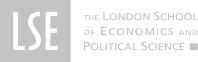 University Logo 4